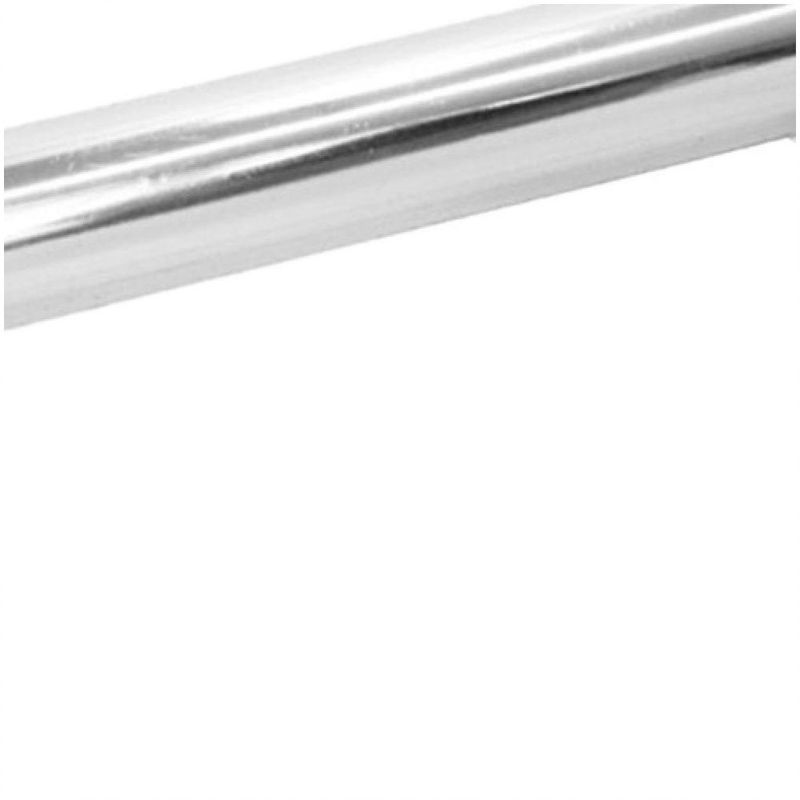 MKP001333005061-3