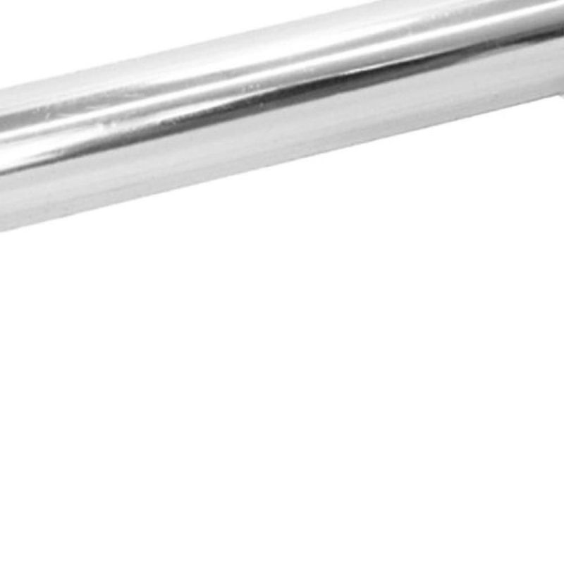 MKP001333005061-3