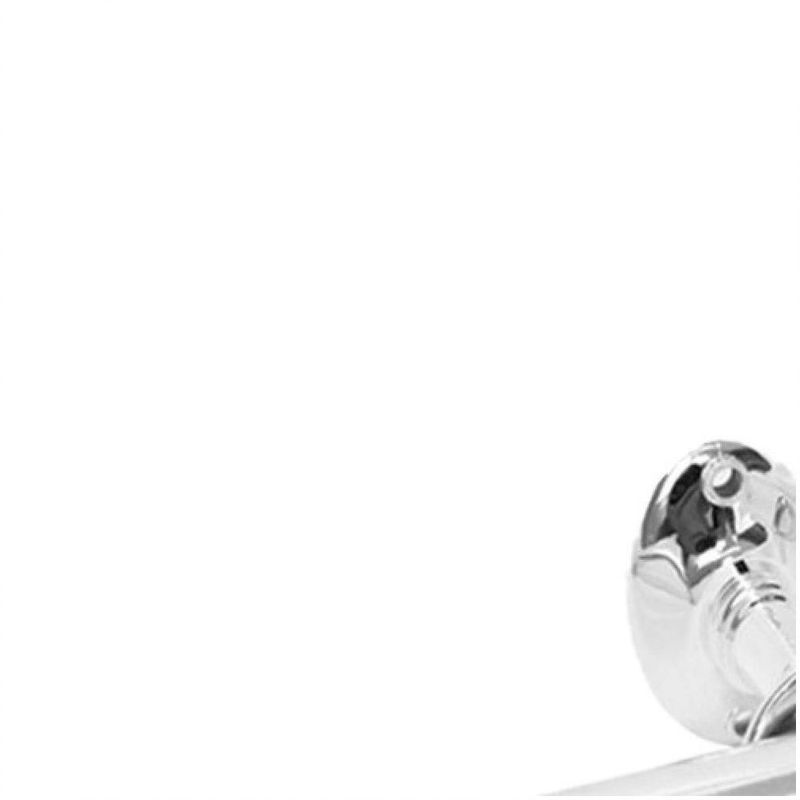MKP001333005061-4
