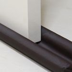 MKP001333005815-1