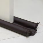 MKP001333005815-3