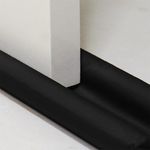 MKP001333005816-2