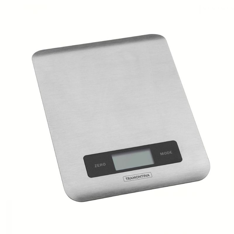 MKP001556000807-3