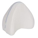 MKP002026000364-1