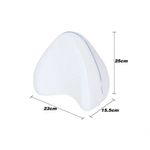 MKP002026000364-2