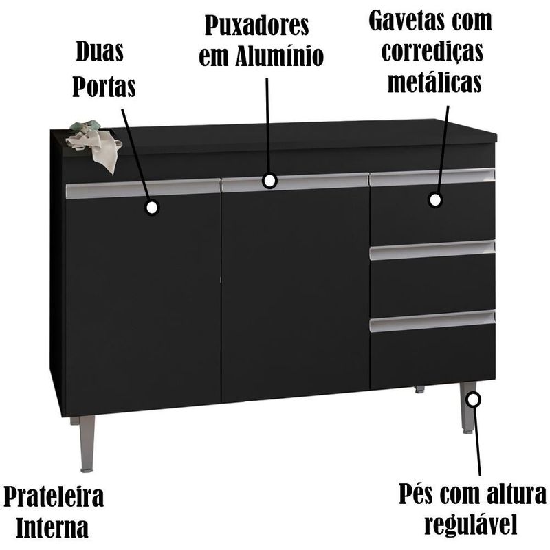 MKP002890012114-5