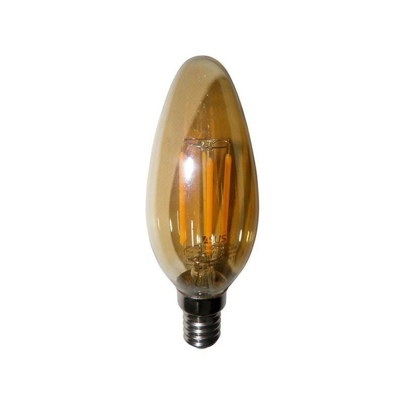 MKP002026000411-3