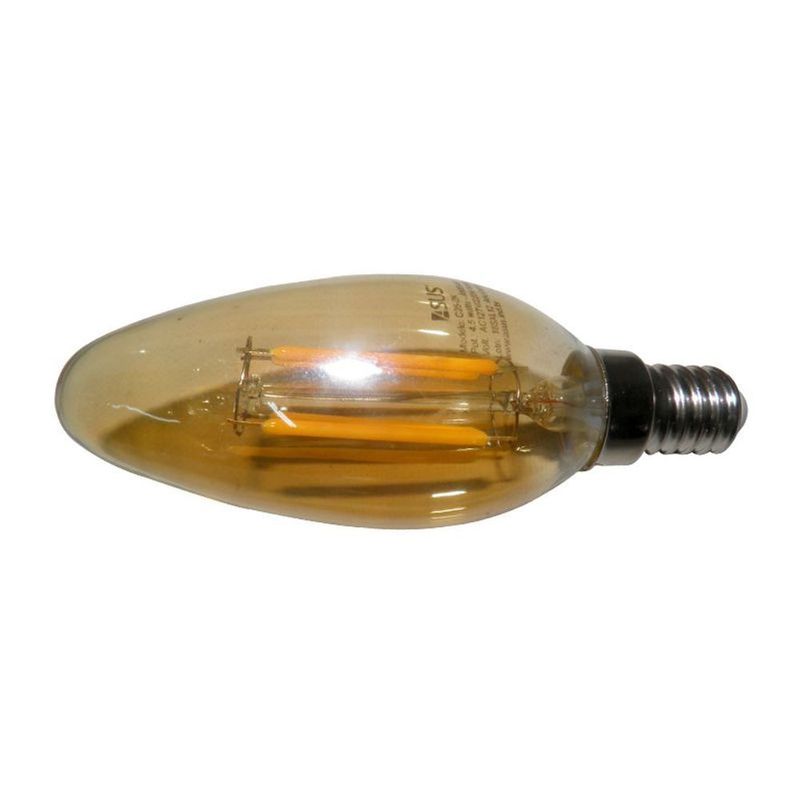 MKP002026000411-4