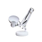 MKP002026000802-1
