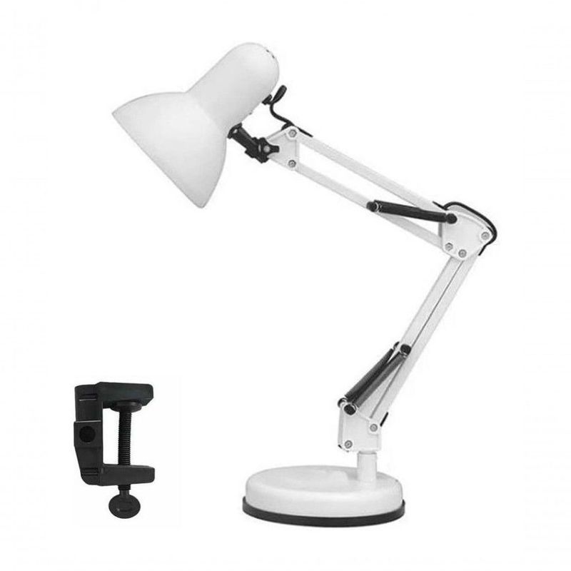 MKP002026000802-3