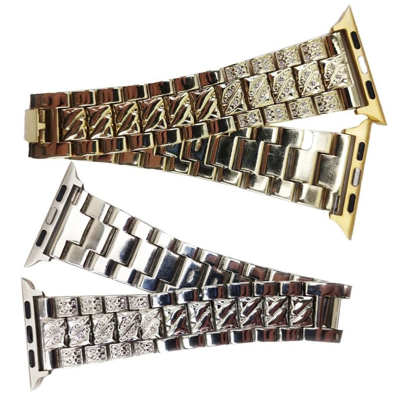 MKP002026000878-3