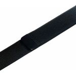 MKP002026000890-4