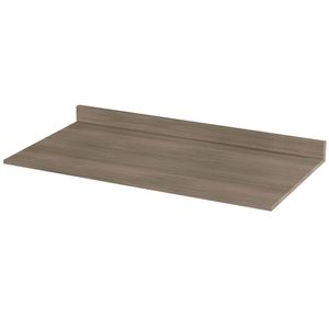 Tampo Para Balcao 159 Cm 1020 Malbec Plla Malbec