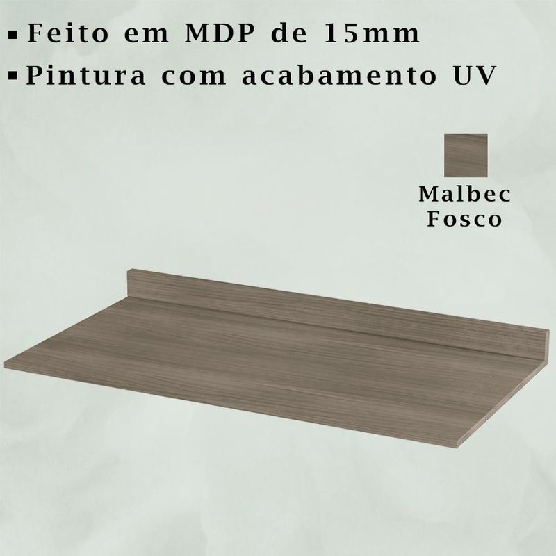 MKP002890012204-2