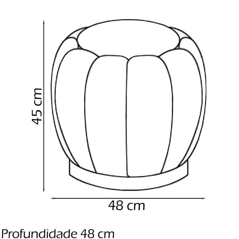 MKP002890012313-7