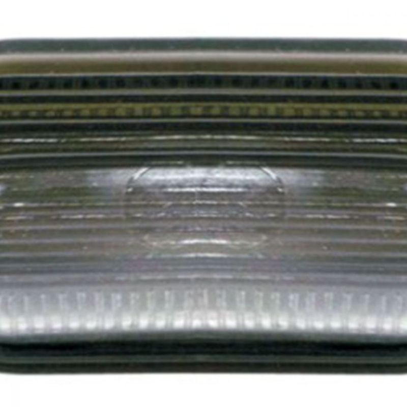MKP000732000431-2
