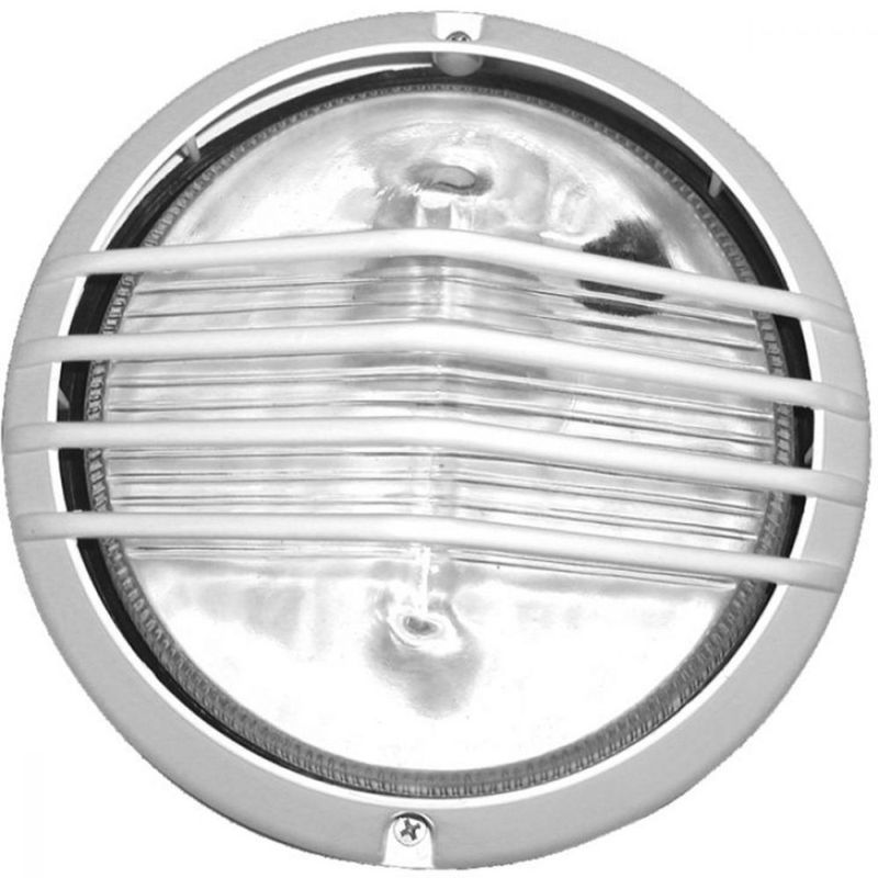 MKP000732000435-2
