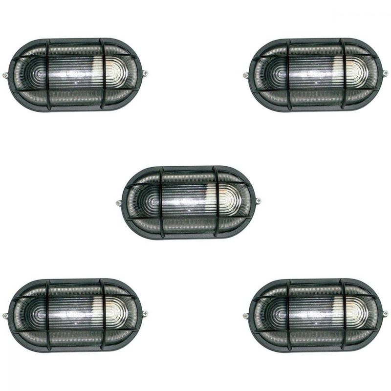 MKP000732000428-1