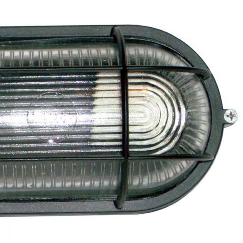 MKP000732000428-2