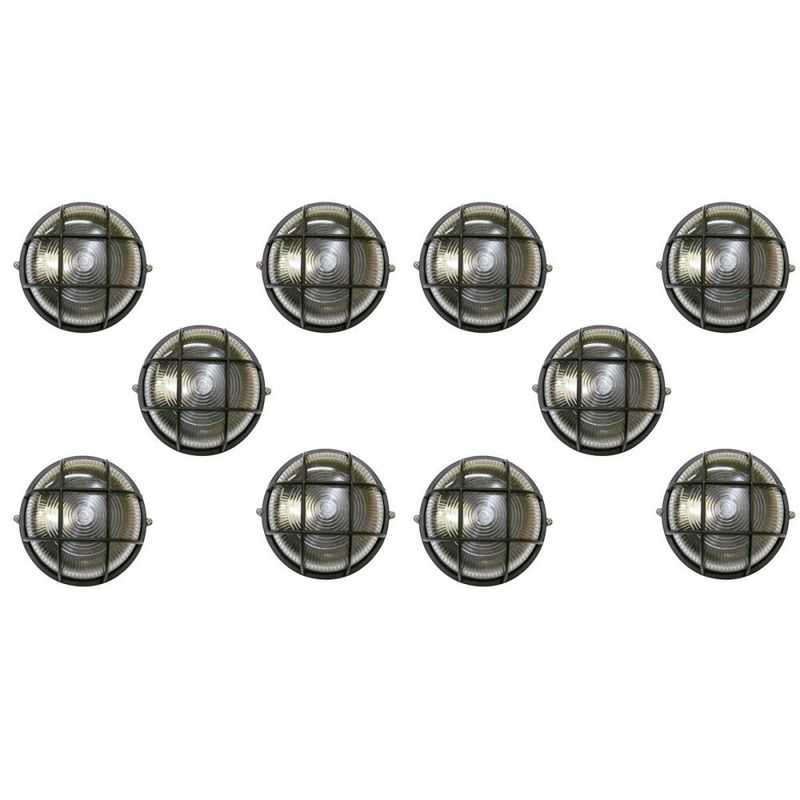 MKP000732000420-1