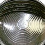 MKP000732000425-2