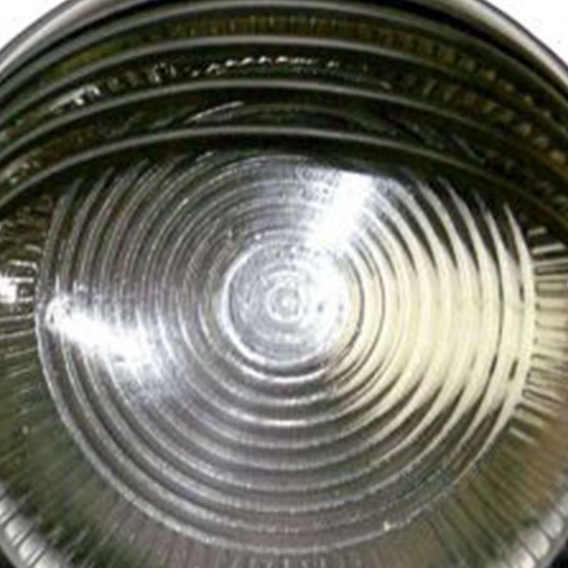 MKP000732000425-2