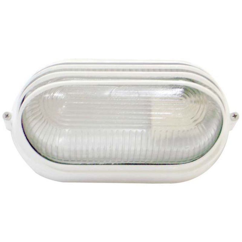 MKP000732000471-1