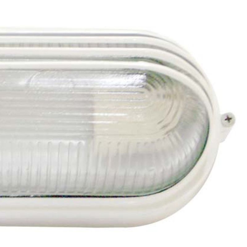 MKP000732000471-3