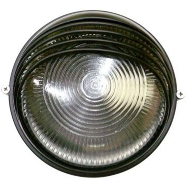 MKP000732000477-1