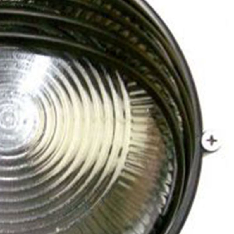 MKP000732000477-2