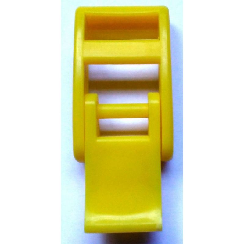 MKP001701000055-2