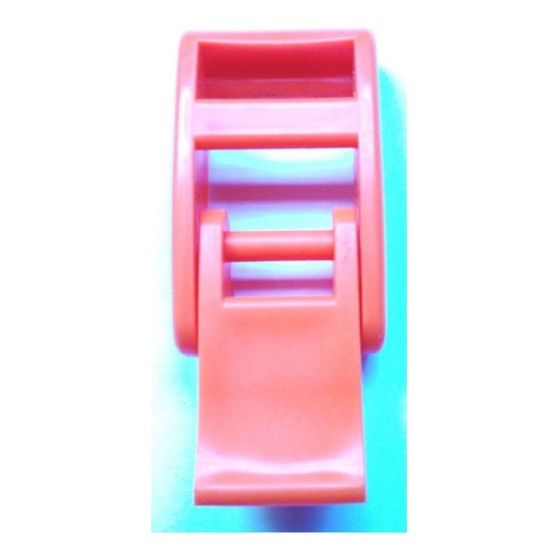 MKP001701000058-1