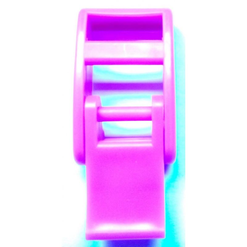 MKP001701000061-1