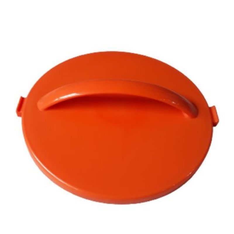 MKP001701000070-1
