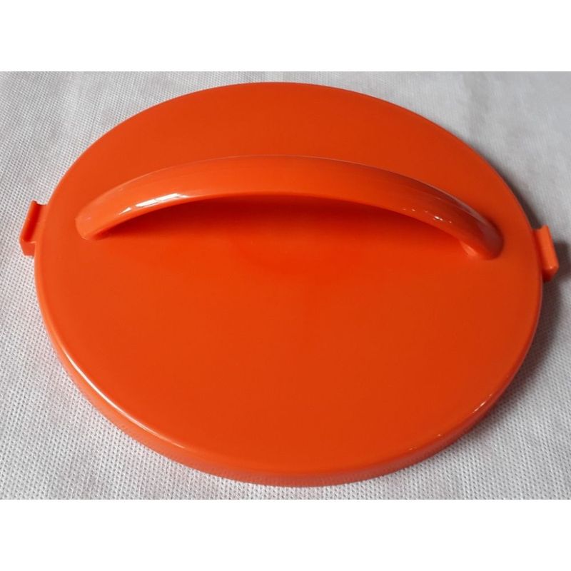 MKP001701000070-2