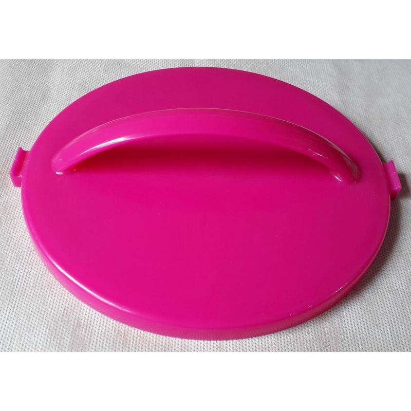 MKP001701000072-2