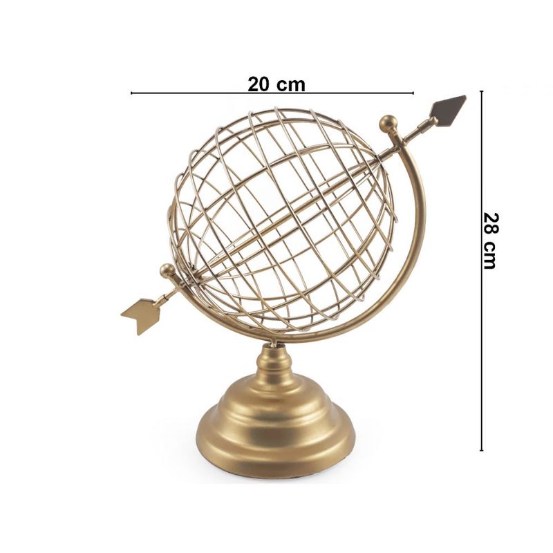 MKP001802000085-1