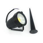 MKP001802000120-5
