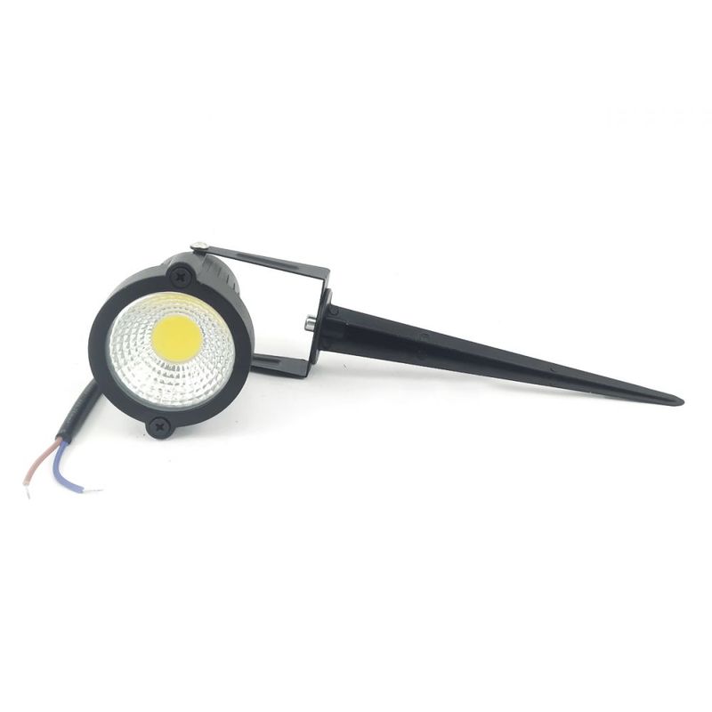 MKP001802000173-1