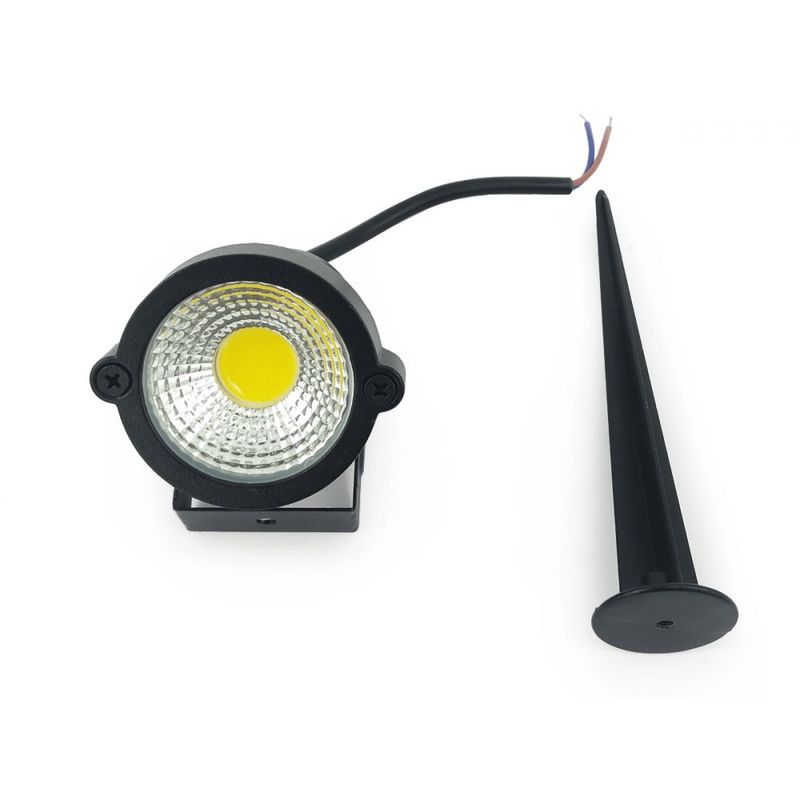 MKP001802000173-4
