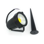 MKP001802000173-6