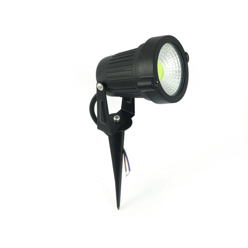 MKP001802000174-4