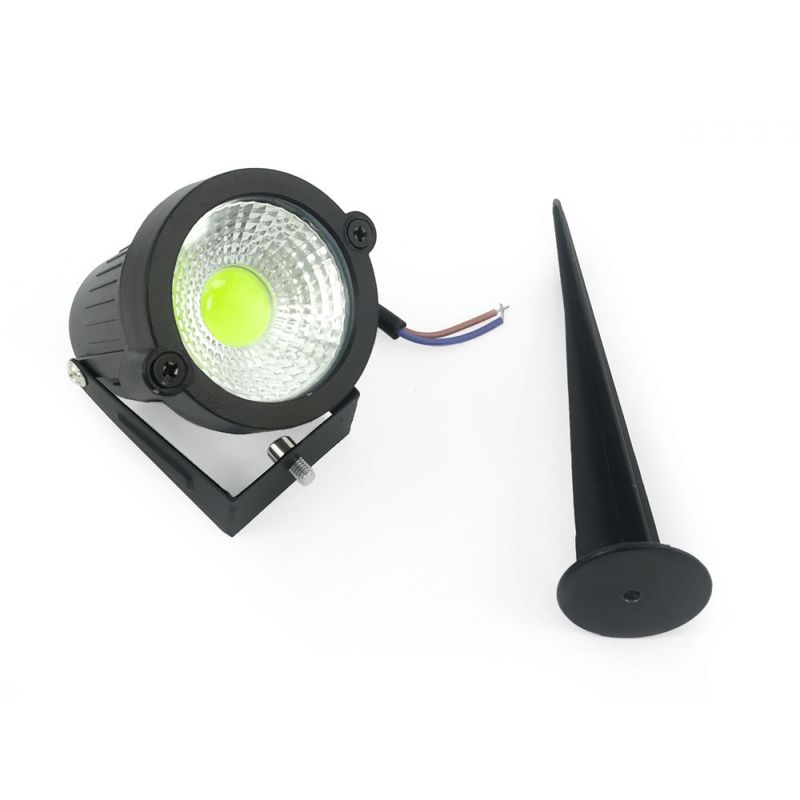 MKP001802000174-6