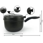 MKP001802000219-2