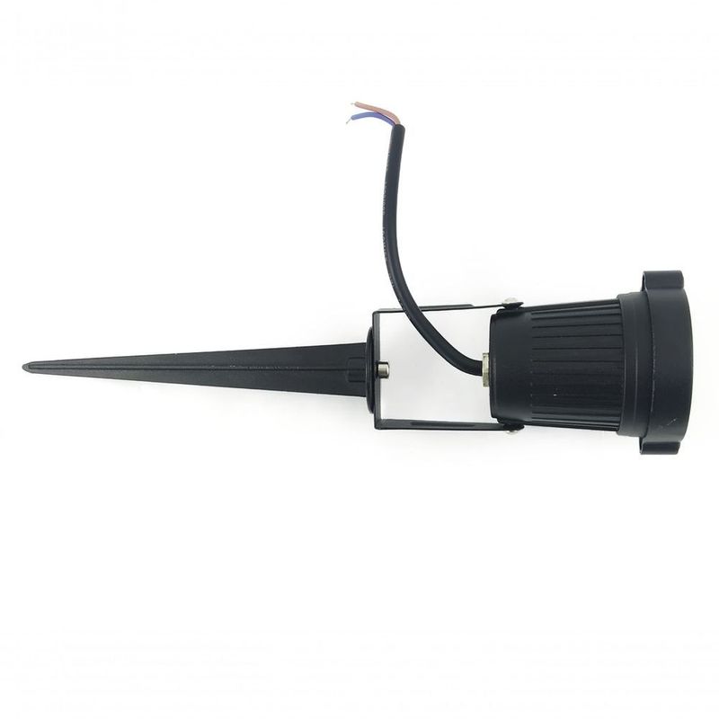 MKP001802000260-3