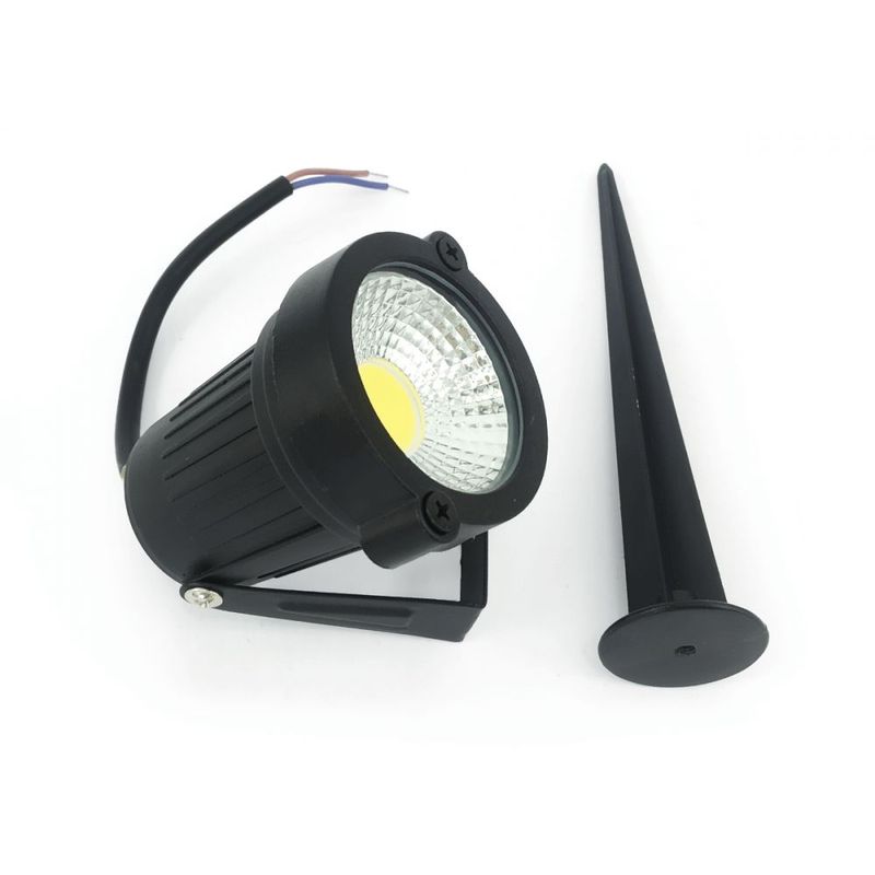 MKP001802000261-4