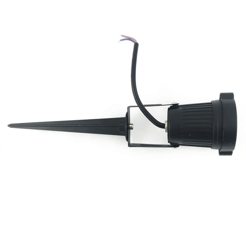 MKP001802000261-5