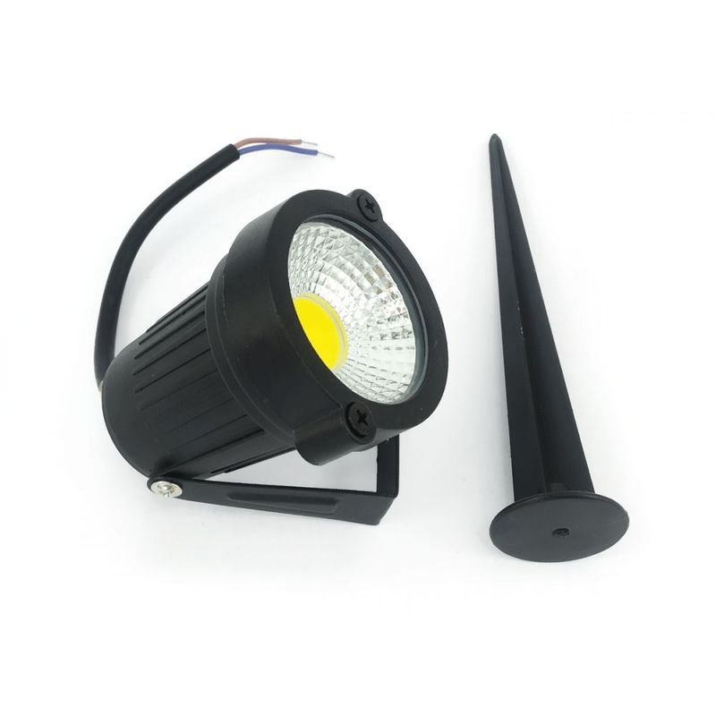 MKP001802000310-5