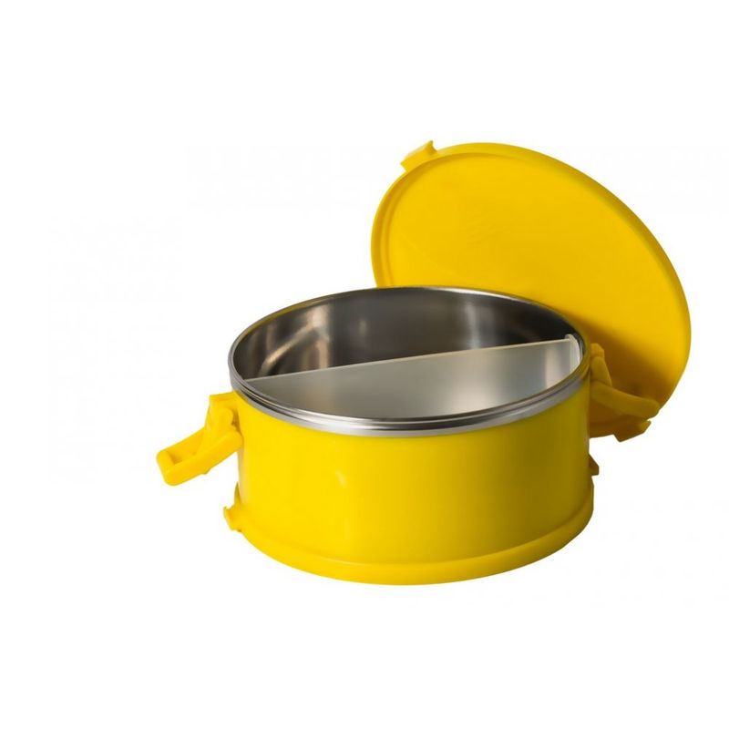 MKP001701000014-1