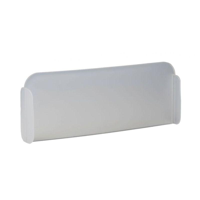 MKP001701000014-2